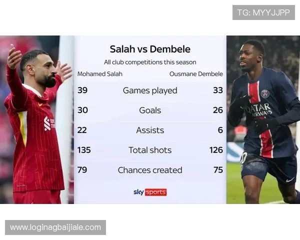 云顶4008备用入口多平台兼容登录方案保障玩家多设备畅玩 云顶4008备用入口多平台兼容登录方案保障玩家多设备畅玩