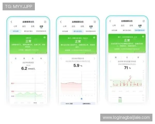 云顶国际平台app的未来发展趋势与创新功能预览