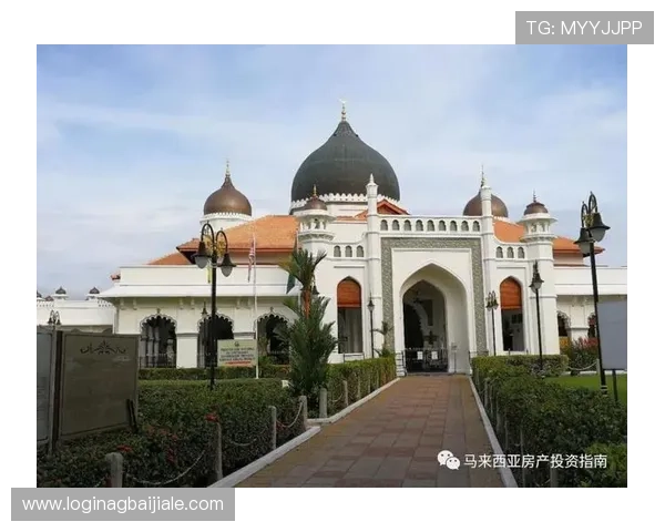 云顶集团官网登录入口马来西亚地区用户必备的登录指南 云顶集团官网登录入口马来西亚地区用户必备的登录指南