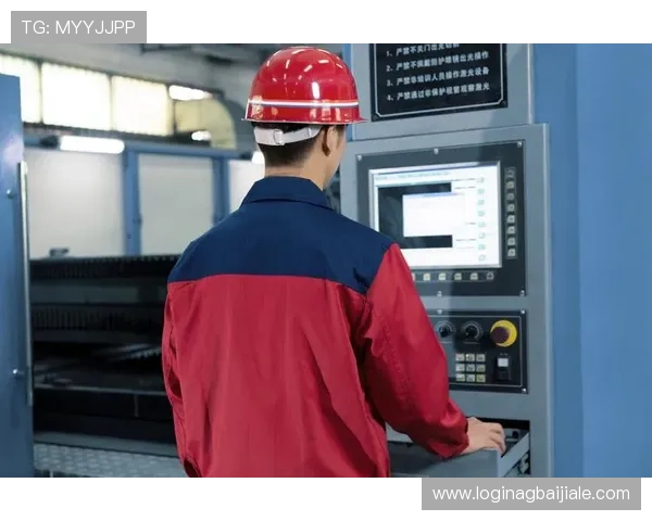 云顶网络在线平台:通过智能管理提升网络维护的自动化水平 云顶网络在线平台:通过智能管理提升网络维护的自动化水平