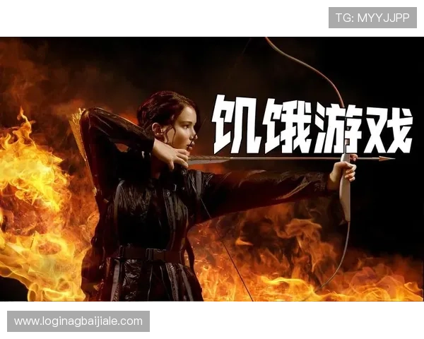 k8娱乐真人游戏:玩家常见问题解答与专业建议帮助新手快速上手 k8娱乐真人游戏:玩家常见问题解答与专业建议帮助新手快速上手