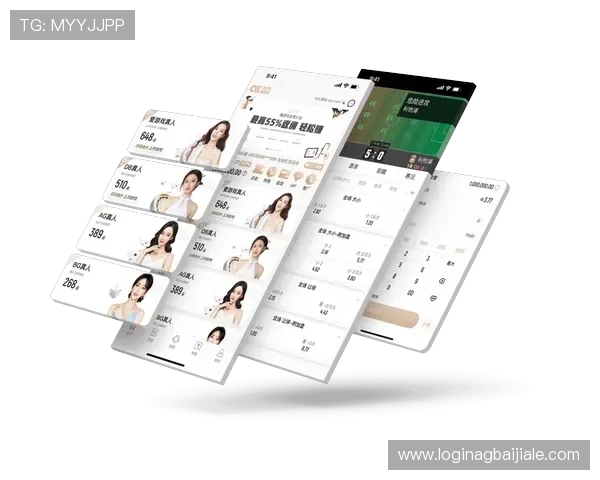 多宝真人网页版登录方式详解让新手玩家快速掌握登录流程与常见问题解决方案