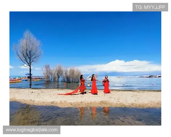 加入圆梦娱乐场真人游戏，开启属于你的幸运之旅，轻松实现梦想，享受极致娱乐体验